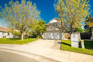 24 Grand Fir Dr, Lodi, CA 95242 - Photo 1