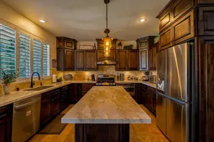 24 Grand Fir Dr, Lodi, CA 95242 - Photo 16