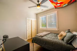 24 Grand Fir Dr, Lodi, CA 95242 - Photo 40