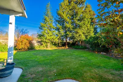 24 Grand Fir Drive, Lodi, CA 95242 - Photo 48