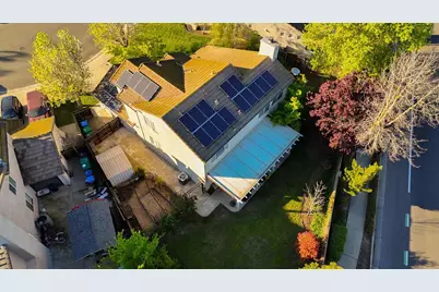 24 Grand Fir Drive, Lodi, CA 95242 - Photo 60