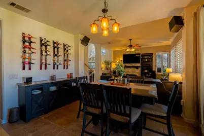 24 Grand Fir Drive, Lodi, CA 95242 - Photo 18