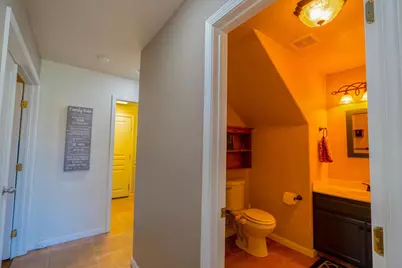 24 Grand Fir Drive, Lodi, CA 95242 - Photo 20