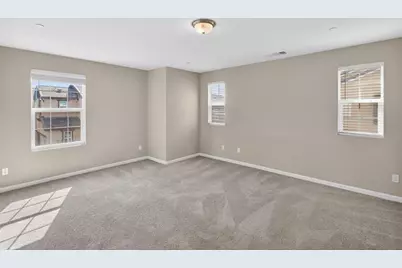 8195 Kramer Ranch Lane, Elk Grove, CA 95758 - Photo 24