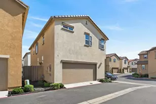 8195 Kramer Rnch Ln, Elk Grove, CA 95758 - Photo 42