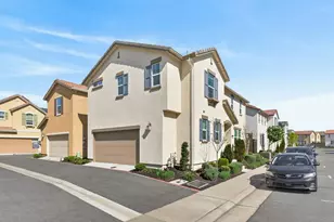 8195 Kramer Rnch Ln, Elk Grove, CA 95758 - Photo 44