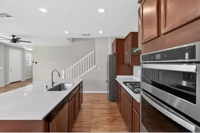 8195 Kramer Ranch Lane, Elk Grove, CA 95758 - Photo 14