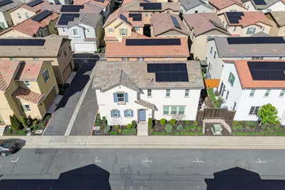 8195 Kramer Ranch Lane, Elk Grove, CA 95758 - Photo 46