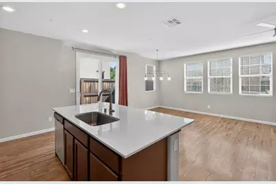 8195 Kramer Ranch Lane, Elk Grove, CA 95758 - Photo 12