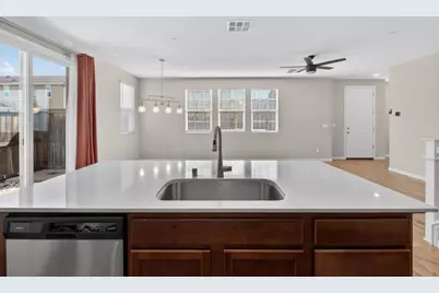 8195 Kramer Ranch Lane, Elk Grove, CA 95758 - Photo 18