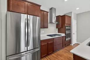 8195 Kramer Rnch Ln, Elk Grove, CA 95758 - Photo 16