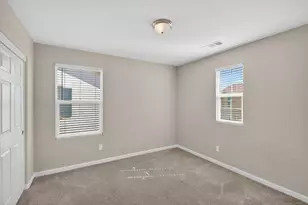 8195 Kramer Rnch Ln, Elk Grove, CA 95758 - Photo 32