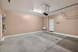 8195 Kramer Rnch Ln, Elk Grove, CA 95758 - Photo 38