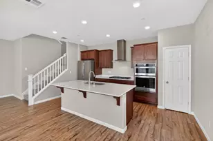 8195 Kramer Rnch Ln, Elk Grove, CA 95758 - Photo 10