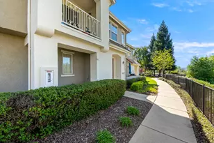 502 Esplanade Cir, Folsom, CA 95630 - Photo 4