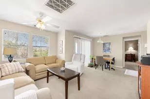 502 Esplanade Cir, Folsom, CA 95630 - Photo 10