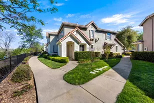502 Esplanade Cir, Folsom, CA 95630 - Photo 2