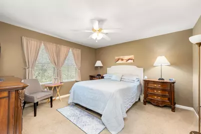 502 Esplanade Circle, Folsom, CA 95630 - Photo 24