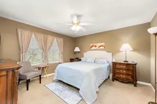 502 Esplanade Cir, Folsom, CA 95630 - Photo 24