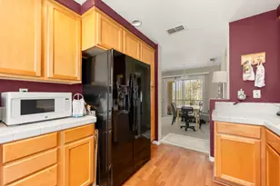 502 Esplanade Cir, Folsom, CA 95630 - Photo 20