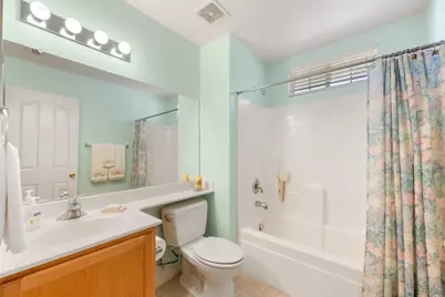 502 Esplanade Circle, Folsom, CA 95630 - Photo 22