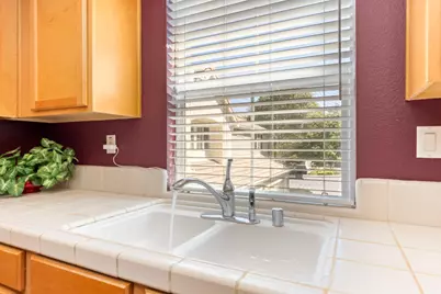 502 Esplanade Circle, Folsom, CA 95630 - Photo 18