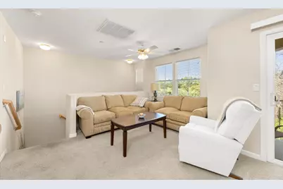 502 Esplanade Circle, Folsom, CA 95630 - Photo 12