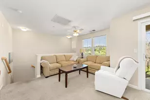 502 Esplanade Cir, Folsom, CA 95630 - Photo 12