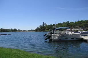 23183 Cypress Point Ct, Auburn, CA 95602 - Photo 50