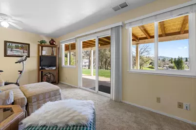 23183 Cypress Point Court, Auburn, CA 95602 - Photo 30