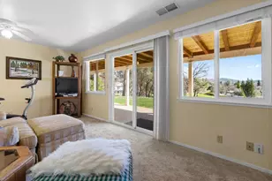 23183 Cypress Point Ct, Auburn, CA 95602 - Photo 30