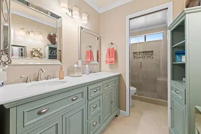 23183 Cypress Point Court, Auburn, CA 95602 - Photo 28