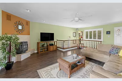 23183 Cypress Point Court, Auburn, CA 95602 - Photo 8