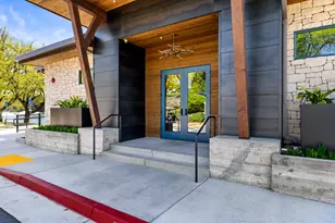 23183 Cypress Point Ct, Auburn, CA 95602 - Photo 52