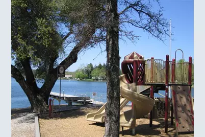 23183 Cypress Point Court, Auburn, CA 95602 - Photo 48