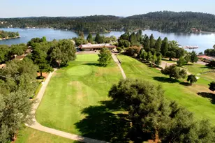 23183 Cypress Point Ct, Auburn, CA 95602 - Photo 44