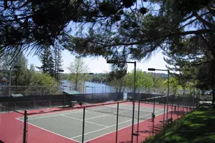 23183 Cypress Point Ct, Auburn, CA 95602 - Photo 40