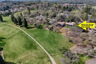 23183 Cypress Point Ct, Auburn, CA 95602 - Photo 6