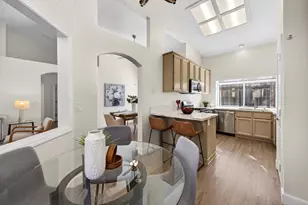 225 Rochelle Ct, Roseville, CA 95661 - Photo 24