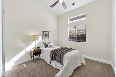 225 Rochelle Court, Roseville, CA 95661 - Photo 30