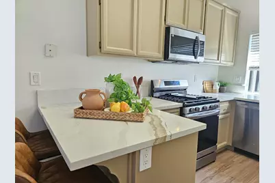 225 Rochelle Court, Roseville, CA 95661 - Photo 26