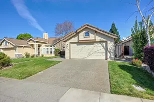 225 Rochelle Ct, Roseville, CA 95661 - Photo 2