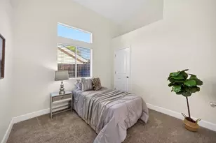 225 Rochelle Ct, Roseville, CA 95661 - Photo 34