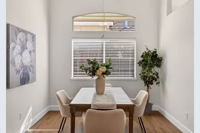 225 Rochelle Court, Roseville, CA 95661 - Photo 18