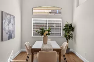 225 Rochelle Ct, Roseville, CA 95661 - Photo 18