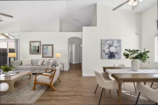 225 Rochelle Ct, Roseville, CA 95661 - Photo 16