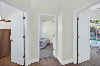 225 Rochelle Court, Roseville, CA 95661 - Photo 32