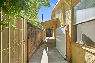 400 Monterey Ave, Chowchilla, CA 93610 - Photo 18