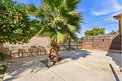 400 Monterey Avenue, Chowchilla, CA 93610 - Photo 24