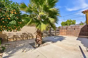 400 Monterey Ave, Chowchilla, CA 93610 - Photo 24